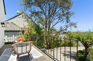 1418 Escalona Dr, Santa Cruz, CA 95060 - Photo 64