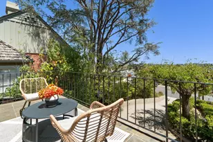 1418 Escalona Dr, Santa Cruz, CA 95060 - Photo 44