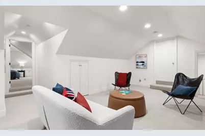 1418 Escalona Dr, Santa Cruz, CA 95060 - Photo 72