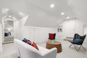 1418 Escalona Dr, Santa Cruz, CA 95060 - Photo 72