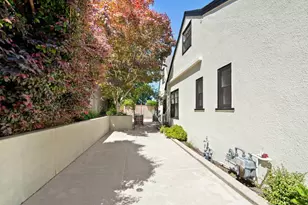 1418 Escalona Dr, Santa Cruz, CA 95060 - Photo 102