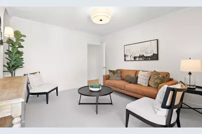 1418 Escalona Dr, Santa Cruz, CA 95060 - Photo 62