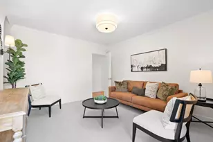 1418 Escalona Dr, Santa Cruz, CA 95060 - Photo 62
