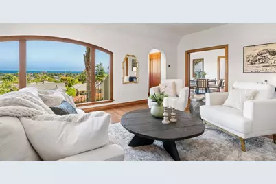 1418 Escalona Dr, Santa Cruz, CA 95060 - Photo 12