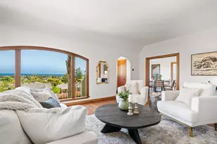 1418 Escalona Dr, Santa Cruz, CA 95060 - Photo 12