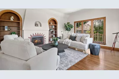 1418 Escalona Dr, Santa Cruz, CA 95060 - Photo 14
