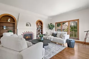 1418 Escalona Dr, Santa Cruz, CA 95060 - Photo 14