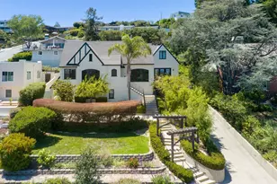 1418 Escalona Dr, Santa Cruz, CA 95060 - Photo 6