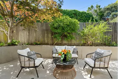 1418 Escalona Dr, Santa Cruz, CA 95060 - Photo 104