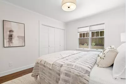 1418 Escalona Dr, Santa Cruz, CA 95060 - Photo 70