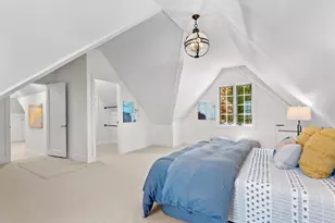 1418 Escalona Dr, Santa Cruz, CA 95060 - Photo 82