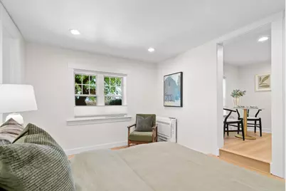 1418 Escalona Dr, Santa Cruz, CA 95060 - Photo 86