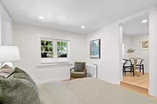 1418 Escalona Dr, Santa Cruz, CA 95060 - Photo 86