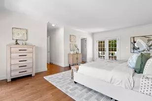 1418 Escalona Dr, Santa Cruz, CA 95060 - Photo 50