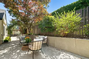 1418 Escalona Dr, Santa Cruz, CA 95060 - Photo 106
