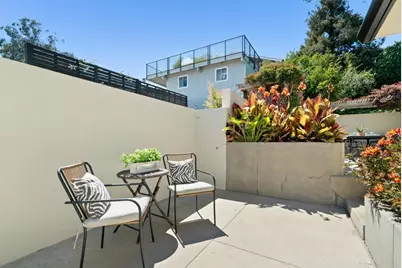 1418 Escalona Dr, Santa Cruz, CA 95060 - Photo 96
