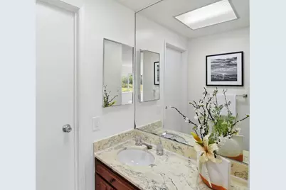3885 Shamrock Ct, South San Francisco, CA 94080 - Photo 34
