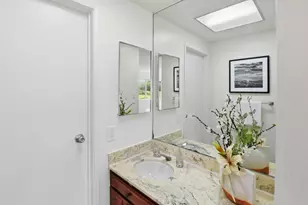 3885 Shamrock Ct, South San Francisco, CA 94080 - Photo 34
