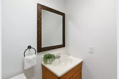3885 Shamrock Ct, South San Francisco, CA 94080 - Photo 38