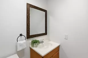 3885 Shamrock Ct, South San Francisco, CA 94080 - Photo 38