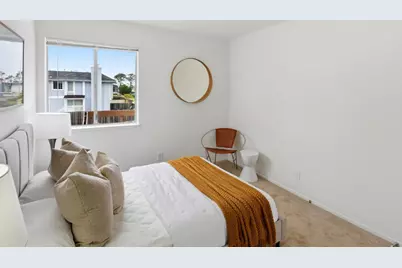 3885 Shamrock Ct, South San Francisco, CA 94080 - Photo 30