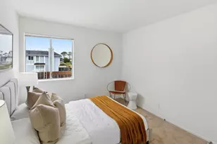 3885 Shamrock Ct, South San Francisco, CA 94080 - Photo 30