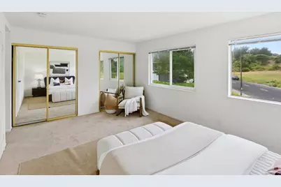 3885 Shamrock Ct, South San Francisco, CA 94080 - Photo 26