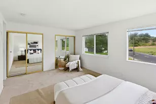 3885 Shamrock Ct, South San Francisco, CA 94080 - Photo 26