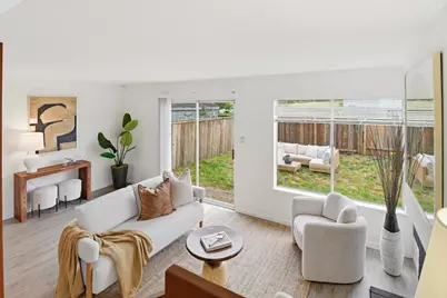 3885 Shamrock Ct, South San Francisco, CA 94080 - Photo 4