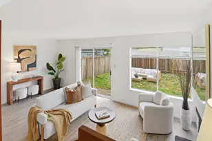 3885 Shamrock Ct, South San Francisco, CA 94080 - Photo 4