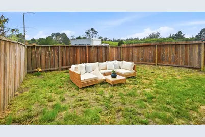 3885 Shamrock Ct, South San Francisco, CA 94080 - Photo 46
