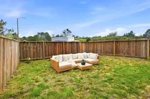 3885 Shamrock Ct, South San Francisco, CA 94080 - Photo 46