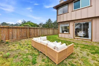3885 Shamrock Ct, South San Francisco, CA 94080 - Photo 44