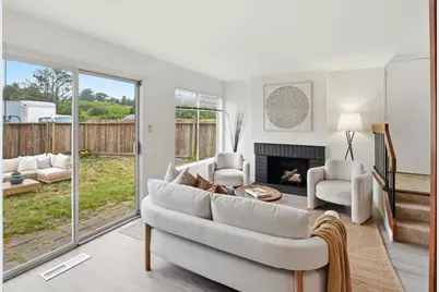 3885 Shamrock Ct, South San Francisco, CA 94080 - Photo 8