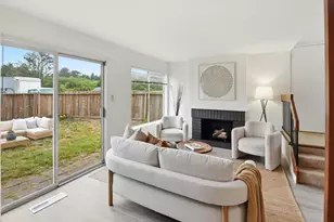 3885 Shamrock Ct, South San Francisco, CA 94080 - Photo 8