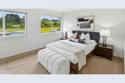 3885 Shamrock Ct, South San Francisco, CA 94080 - Photo 24