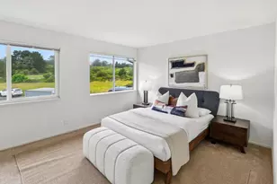 3885 Shamrock Ct, South San Francisco, CA 94080 - Photo 24