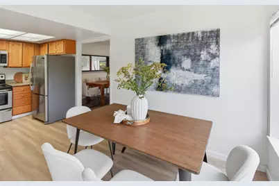 3885 Shamrock Ct, South San Francisco, CA 94080 - Photo 16