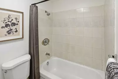 3885 Shamrock Ct, South San Francisco, CA 94080 - Photo 36