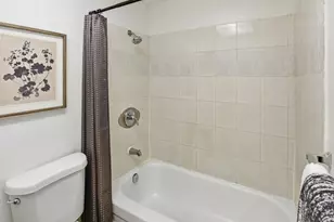 3885 Shamrock Ct, South San Francisco, CA 94080 - Photo 36