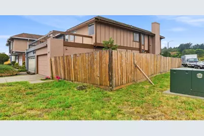 3885 Shamrock Ct, South San Francisco, CA 94080 - Photo 50