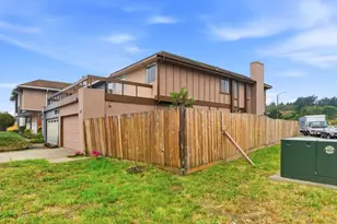 3885 Shamrock Ct, South San Francisco, CA 94080 - Photo 50