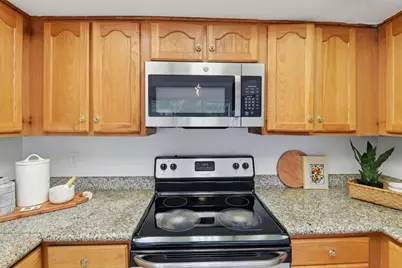3885 Shamrock Ct, South San Francisco, CA 94080 - Photo 14