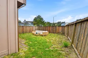 3885 Shamrock Ct, South San Francisco, CA 94080 - Photo 42
