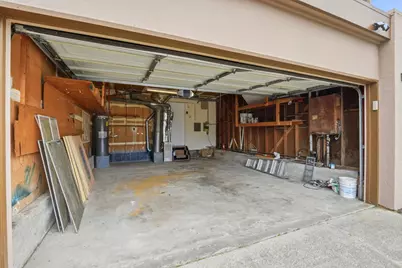 3885 Shamrock Ct, South San Francisco, CA 94080 - Photo 40