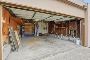 3885 Shamrock Ct, South San Francisco, CA 94080 - Photo 40