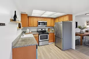 3885 Shamrock Ct, South San Francisco, CA 94080 - Photo 12