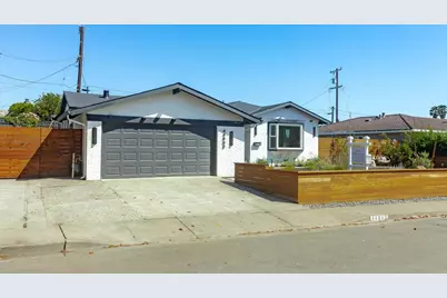 44802 Parkmeadow Dr, Fremont, CA 94539 - Photo 2