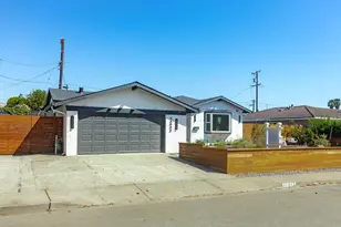 44802 Parkmeadow Dr, Fremont, CA 94539 - Photo 2