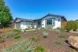 44802 Parkmeadow Dr, Fremont, CA 94539 - Photo 4
